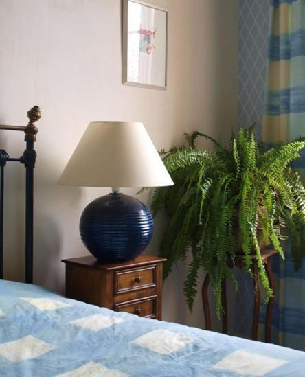 Chambre D'Hotes Rijckaert Leynes Стая снимка